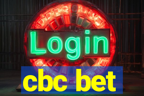 cbc bet